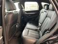 Mazda CX-60 Homura Plus 254 PS *Leder*Pano*Bose*Neuwagen* Zwart - thumbnail 19