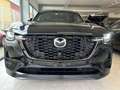 Mazda CX-60 Homura Plus 254 PS *Leder*Pano*Bose*Neuwagen* Zwart - thumbnail 4