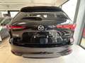 Mazda CX-60 Homura Plus 254 PS *Leder*Pano*Bose*Neuwagen* Zwart - thumbnail 20