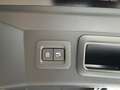 Mazda CX-60 Homura Plus 254 PS *Leder*Pano*Bose*Neuwagen* Zwart - thumbnail 22