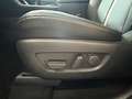 Mazda CX-60 Homura Plus 254 PS *Leder*Pano*Bose*Neuwagen* Zwart - thumbnail 17