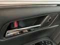 Mazda CX-60 Homura Plus 254 PS *Leder*Pano*Bose*Neuwagen* Zwart - thumbnail 10