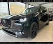 Mazda CX-60 Homura Plus 254 PS *Leder*Pano*Bose*Neuwagen* Zwart - thumbnail 1
