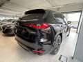 Mazda CX-60 Homura Plus 254 PS *Leder*Pano*Bose*Neuwagen* Zwart - thumbnail 23
