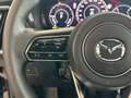 Mazda CX-60 Homura Plus 254 PS *Leder*Pano*Bose*Neuwagen* Zwart - thumbnail 14