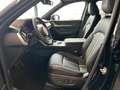 Mazda CX-60 Homura Plus 254 PS *Leder*Pano*Bose*Neuwagen* Zwart - thumbnail 8