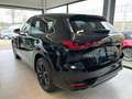 Mazda CX-60 Homura Plus 254 PS *Leder*Pano*Bose*Neuwagen* Zwart - thumbnail 7