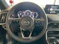 Mazda CX-60 Homura Plus 254 PS *Leder*Pano*Bose*Neuwagen* Zwart - thumbnail 11