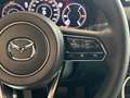 Mazda CX-60 Homura Plus 254 PS *Leder*Pano*Bose*Neuwagen* Zwart - thumbnail 15