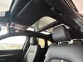 Mazda CX-60 Homura Plus 254 PS *Leder*Pano*Bose*Neuwagen* Zwart - thumbnail 18