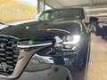 Mazda CX-60 Homura Plus 254 PS *Leder*Pano*Bose*Neuwagen* Zwart - thumbnail 6