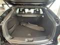 Mazda CX-60 Homura Plus 254 PS *Leder*Pano*Bose*Neuwagen* Zwart - thumbnail 21