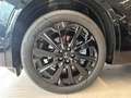 Mazda CX-60 Homura Plus 254 PS *Leder*Pano*Bose*Neuwagen* Zwart - thumbnail 24