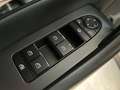 Mazda CX-60 Homura Plus 254 PS *Leder*Pano*Bose*Neuwagen* Zwart - thumbnail 9