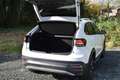 Volkswagen Taigo TSI 110PK DSG STYLE SPORT LEDER/LED/CAMERA Blanc - thumbnail 14