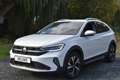 Volkswagen Taigo TSI 110PK DSG STYLE SPORT LEDER/LED/CAMERA Blanc - thumbnail 20