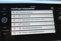 Volkswagen Taigo TSI 110PK DSG STYLE SPORT LEDER/LED/CAMERA Blanc - thumbnail 33