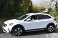 Volkswagen Taigo TSI 110PK DSG STYLE SPORT LEDER/LED/CAMERA Blanc - thumbnail 9