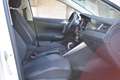 Volkswagen Taigo TSI 110PK DSG STYLE SPORT LEDER/LED/CAMERA Blanc - thumbnail 18