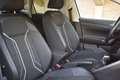 Volkswagen Taigo TSI 110PK DSG STYLE SPORT LEDER/LED/CAMERA Blanc - thumbnail 17