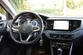Volkswagen Taigo TSI 110PK DSG STYLE SPORT LEDER/LED/CAMERA Blanc - thumbnail 2