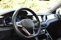 Volkswagen Taigo TSI 110PK DSG STYLE SPORT LEDER/LED/CAMERA Blanc - thumbnail 15