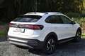 Volkswagen Taigo TSI 110PK DSG STYLE SPORT LEDER/LED/CAMERA Blanc - thumbnail 10