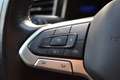 Volkswagen Taigo TSI 110PK DSG STYLE SPORT LEDER/LED/CAMERA Blanc - thumbnail 34