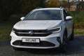 Volkswagen Taigo TSI 110PK DSG STYLE SPORT LEDER/LED/CAMERA Blanc - thumbnail 22