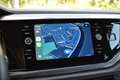 Volkswagen Taigo TSI 110PK DSG STYLE SPORT LEDER/LED/CAMERA Blanc - thumbnail 29