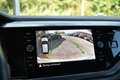 Volkswagen Taigo TSI 110PK DSG STYLE SPORT LEDER/LED/CAMERA Blanc - thumbnail 26