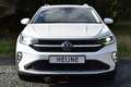 Volkswagen Taigo TSI 110PK DSG STYLE SPORT LEDER/LED/CAMERA Blanc - thumbnail 6