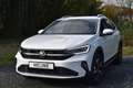 Volkswagen Taigo TSI 110PK DSG STYLE SPORT LEDER/LED/CAMERA Blanc - thumbnail 21