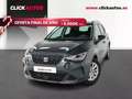 SEAT Arona 1.0 TSI S&S Style Special Edition 115 Gris - thumbnail 1