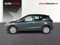 SEAT Arona 1.0 TSI S&S Style Special Edition 115 Gris - thumbnail 4