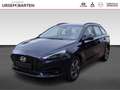 Hyundai i30 Wagon 1.0 T-GDi MHEV Comfort Blauw - thumbnail 1