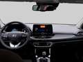 Hyundai i30 Wagon 1.0 T-GDi MHEV Comfort Blauw - thumbnail 10