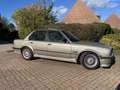 BMW 325 325i e30 Mtech 1 - thumbnail 5