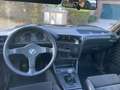 BMW 325 325i e30 Mtech 1 - thumbnail 6