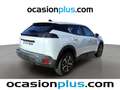 Peugeot 2008 1.2 PureTech S&S Active 100 Blanco - thumbnail 4