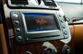 Maserati Quattroporte 4.2i V8 *First Owner* Sunroof Schwarz - thumbnail 24