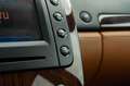 Maserati Quattroporte 4.2i V8 *First Owner* Sunroof Schwarz - thumbnail 25