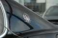 Maserati Quattroporte 4.2i V8 *First Owner* Sunroof Nero - thumbnail 6