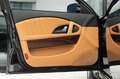 Maserati Quattroporte 4.2i V8 *First Owner* Sunroof Nero - thumbnail 14
