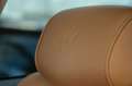 Maserati Quattroporte 4.2i V8 *First Owner* Sunroof Schwarz - thumbnail 27