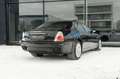 Maserati Quattroporte 4.2i V8 *First Owner* Sunroof Nero - thumbnail 5