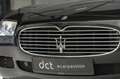 Maserati Quattroporte 4.2i V8 *First Owner* Sunroof Nero - thumbnail 3