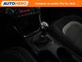Kia 1.0 TGDI Tech Gris - thumbnail 31