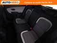 Kia 1.0 TGDI Tech Gris - thumbnail 16