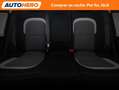 Kia 1.0 TGDI Tech Gris - thumbnail 17